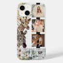 Search for animal pictures iphone cases Trendy