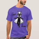 Search for zeus clothing Kabbalah
