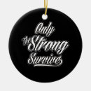Search for masculine christmas tree decorations Cool