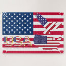 Search for usa state map puzzles United states