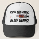 Search for pandemic hats Shot