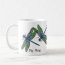 Search for unique illustration mugs Colourful