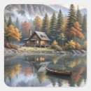 Search for falls lake stickers Mountains