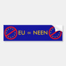 Search for britain bumper stickers Politics