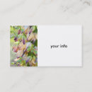 Search for nursery business cards Nurseries