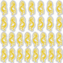 Search for native american craft supplies Kokopelli