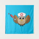 Search for hospital cartoons art Nurse