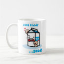 Search for love your body mugs Cute