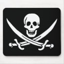 Search for rackham electronics Pirate
