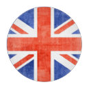 Search for country kitchen chopping boards Red