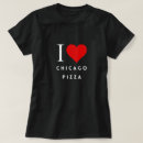 Search for chicago womens tshirts Usa