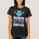 Search for autonomous tshirts Engineering