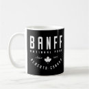 Search for canadian national parks mugs Maple leaf