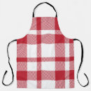 Search for apparel aprons Business