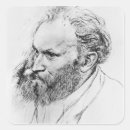 Search for manet stickers Portrait