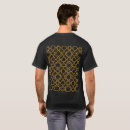 Search for arabesque tshirts Islamic