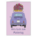 Search for german mothers day cards Deutsch