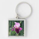 Search for sun flowers key rings Pink