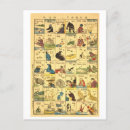 Search for translator postcards Japanese