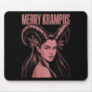 Search for iron mouse mats Photography