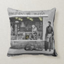 Search for marilyn monroe cushions James dean