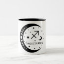 Search for moon sign mugs Zodiac
