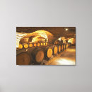 Search for aged wine art Aging