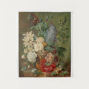 Search for blue vase art Still life