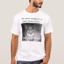 Search for adoptive photography Cat