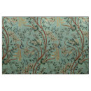Search for duck pattern fabric Blue