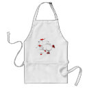 Search for bears aprons Cool