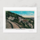 Search for lowe postcards States