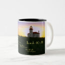 Search for christmas scripture mugs Verse