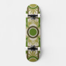 Search for motif skateboards Patterns