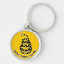 Search for dont tread on me key rings Flag