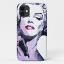 Search for monroe iphone cases Star