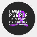 Search for memorial day stickers Gone but not forgotten