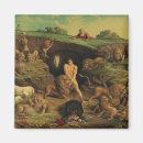 Search for daniel magnets Lions