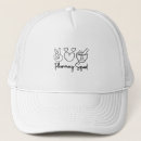 Search for technician hats Medicine
