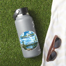 Search for basin gift wrap Nature