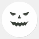 Search for happy grin stickers Pumpkin