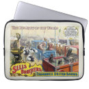 Search for carnivals electronics Circus