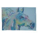 Search for horses pillowcases Equine