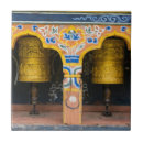 Search for monastery tiles Bhutan