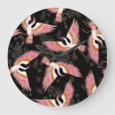 Search for oriental bird art Cherry