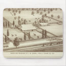 Search for ranch mouse mats Agriculture