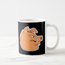 Search for hogs mugs Swine