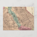 Search for township postcards Full