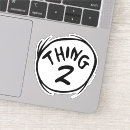 Search for age 2 stickers Birthday