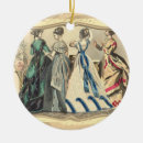 Search for female christmas tree decorations Feminine